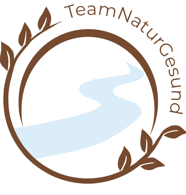 Logo Team Naturgesund_quadrat